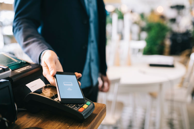 Credit Card Machine FAQs